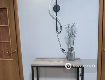 4-комнатная квартира, этаж 1 из 5, 67 м², посуточно