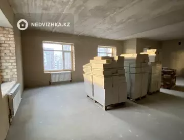 70 м², 3-комнатная квартира, этаж 5 из 10, 70 м², изображение - 6