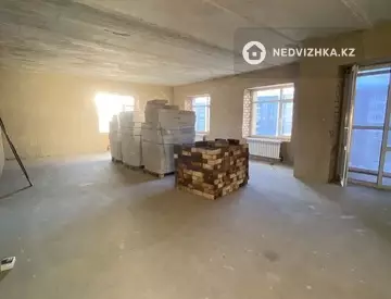 70 м², 3-комнатная квартира, этаж 5 из 10, 70 м², изображение - 13