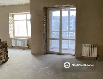 70 м², 3-комнатная квартира, этаж 5 из 10, 70 м², изображение - 9