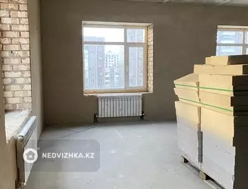 70 м², 3-комнатная квартира, этаж 5 из 10, 70 м², изображение - 11