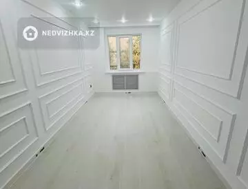 44 м², 2-комнатная квартира, этаж 3 из 5, 44 м², изображение - 4