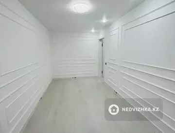 44 м², 2-комнатная квартира, этаж 3 из 5, 44 м², изображение - 5