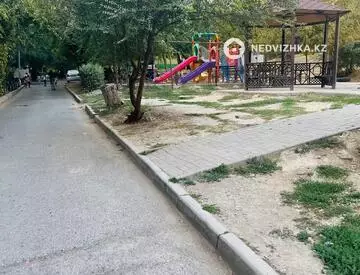 44 м², 2-комнатная квартира, этаж 3 из 5, 44 м², изображение - 14
