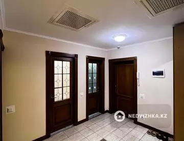 70.6 м², 2-комнатная квартира, этаж 15 из 17, 71 м², изображение - 4