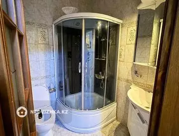 70.6 м², 2-комнатная квартира, этаж 15 из 17, 71 м², изображение - 7