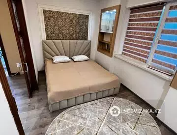2-комнатная квартира, этаж 15 из 17, 71 м²