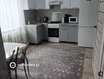 2-комнатный дом, 5 соток, 36 м²