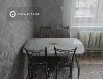 2-комнатный дом, 5 соток, 36 м²