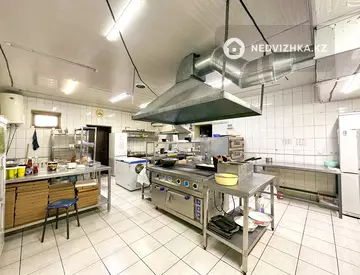 300 м², Готовый бизнес, в торговом центре, этаж 1 из 2, 300 м², изображение - 15