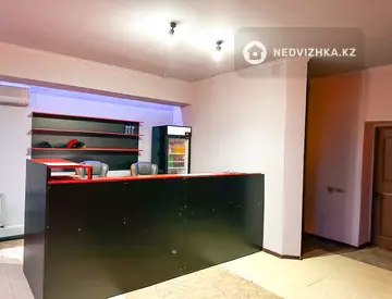 300 м², Готовый бизнес, в торговом центре, этаж 1 из 2, 300 м², изображение - 27