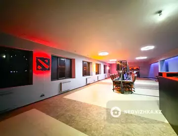 300 м², Готовый бизнес, в торговом центре, этаж 1 из 2, 300 м², изображение - 35
