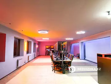 300 м², Готовый бизнес, в торговом центре, этаж 1 из 2, 300 м², изображение - 26