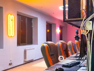 300 м², Готовый бизнес, в торговом центре, этаж 1 из 2, 300 м², изображение - 38
