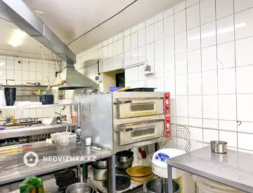 300 м², Готовый бизнес, в торговом центре, этаж 1 из 2, 300 м², изображение - 18