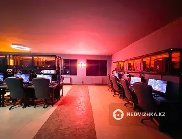 300 м², Готовый бизнес, в торговом центре, этаж 1 из 2, 300 м², изображение - 32