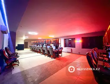 300 м², Готовый бизнес, в торговом центре, этаж 1 из 2, 300 м², изображение - 30