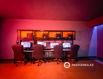 300 м², Готовый бизнес, в торговом центре, этаж 1 из 2, 300 м², изображение - 33