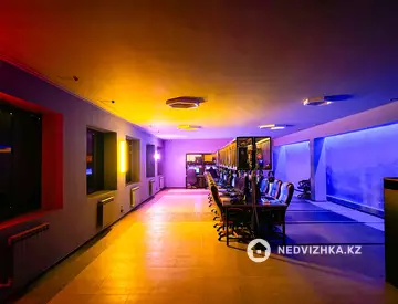 300 м², Готовый бизнес, в торговом центре, этаж 1 из 2, 300 м², изображение - 25