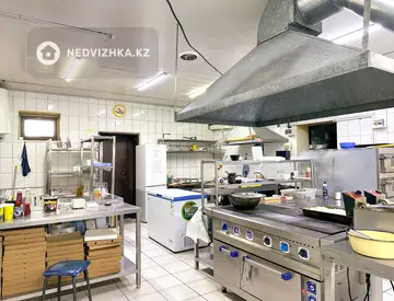 300 м², Готовый бизнес, в торговом центре, этаж 1 из 2, 300 м², изображение - 16
