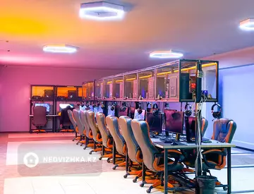 300 м², Готовый бизнес, в торговом центре, этаж 1 из 2, 300 м², изображение - 39
