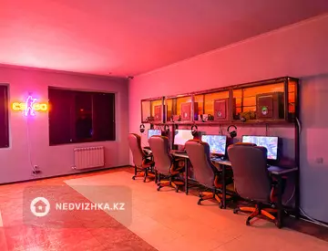 300 м², Готовый бизнес, в торговом центре, этаж 1 из 2, 300 м², изображение - 31