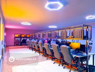 300 м², Готовый бизнес, в торговом центре, этаж 1 из 2, 300 м², изображение - 28