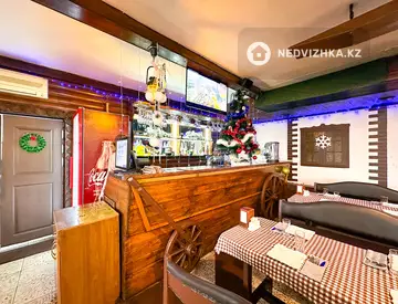 300 м², Готовый бизнес, в торговом центре, этаж 1 из 2, 300 м², изображение - 5