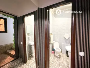 300 м², Готовый бизнес, в торговом центре, этаж 1 из 2, 300 м², изображение - 8