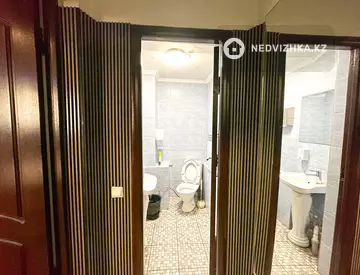 300 м², Готовый бизнес, в торговом центре, этаж 1 из 2, 300 м², изображение - 9