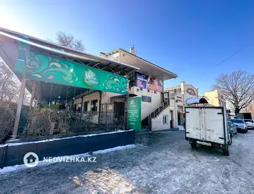 300 м², Готовый бизнес, в торговом центре, этаж 1 из 2, 300 м², изображение - 48