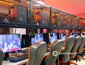 300 м², Готовый бизнес, в торговом центре, этаж 1 из 2, 300 м², изображение - 37