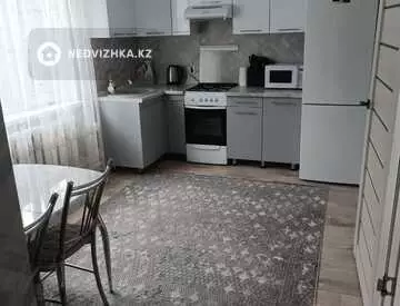 36 м², 2-комнатный дом, 5 соток, 36 м², изображение - 7