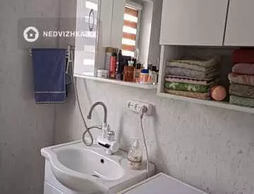 36 м², 2-комнатный дом, 5 соток, 36 м², изображение - 8