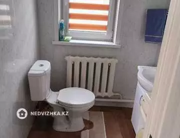36 м², 2-комнатный дом, 5 соток, 36 м², изображение - 9