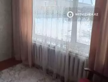 36 м², 2-комнатный дом, 5 соток, 36 м², изображение - 10