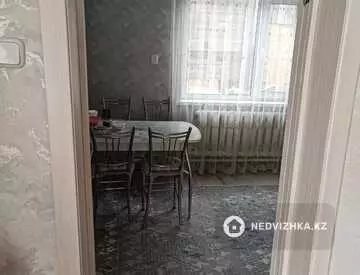 36 м², 2-комнатный дом, 5 соток, 36 м², изображение - 11