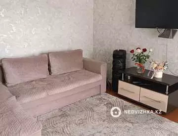 36 м², 2-комнатный дом, 5 соток, 36 м², изображение - 12