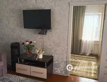 36 м², 2-комнатный дом, 5 соток, 36 м², изображение - 13