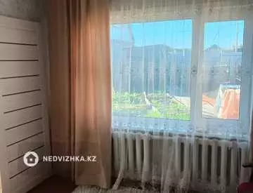 36 м², 2-комнатный дом, 5 соток, 36 м², изображение - 15