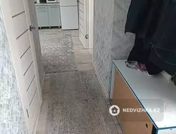 36 м², 2-комнатный дом, 5 соток, 36 м², изображение - 16