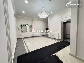 134.7 м², 4-комнатная квартира, этаж 6 из 12, 135 м², изображение - 5