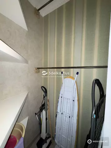 134.7 м², 4-комнатная квартира, этаж 6 из 12, 135 м², изображение - 6