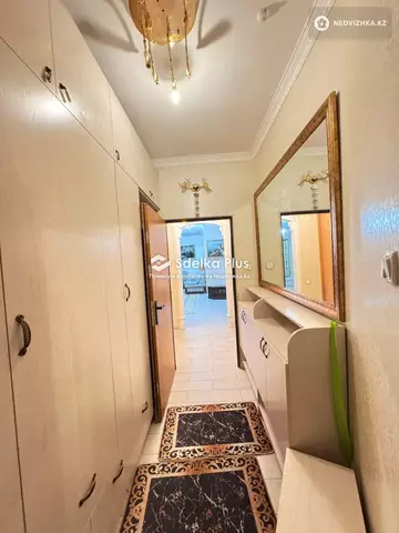 134.7 м², 4-комнатная квартира, этаж 6 из 12, 135 м², изображение - 7