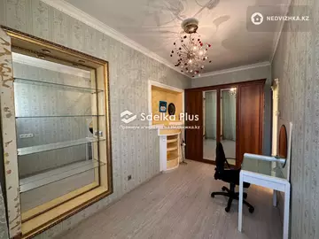 134.7 м², 4-комнатная квартира, этаж 6 из 12, 135 м², изображение - 26