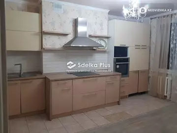 63.3 м², 2-комнатная квартира, этаж 9 из 12, 63 м², изображение - 5