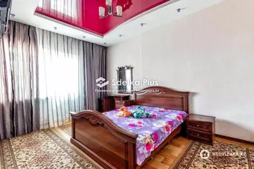 100 м², 3-комнатная квартира, этаж 10 из 18, 100 м², изображение - 9