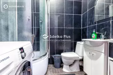 100 м², 3-комнатная квартира, этаж 10 из 18, 100 м², изображение - 2