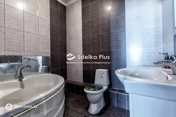 100 м², 3-комнатная квартира, этаж 10 из 18, 100 м², изображение - 7