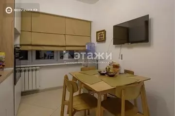 81.8 м², 3-комнатная квартира, этаж 8 из 12, 82 м², изображение - 11